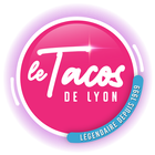 Le Tacos de Lyon 1999 圖標