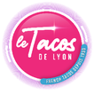 LE TACOS DE LYON TN