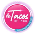 LE TACOS DE LYON TN आइकन