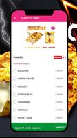 LE TACOS DE LYON TN स्क्रीनशॉट 2