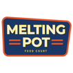 Melting Pot icon