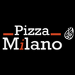 ”Pizza Milano 91