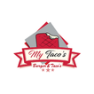 My Tacos Tours