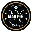 MYMAGPIE icon