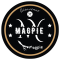 MYMAGPIE