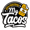 Icona My Tacos 47