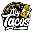 My Tacos 47 APK