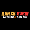 NAMEK SUSHI icon