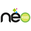 NEO FOOD Zeichen