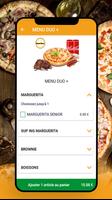 New York Pizza Alsace 스크린샷 3