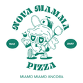 NOVA MAMMA