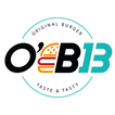 O B13 icon