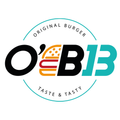 O B13