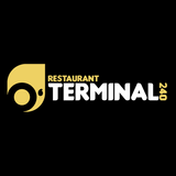 O Terminal APK
