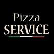 pizza service COURVILLE