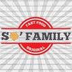 So Family
