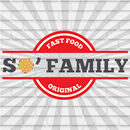 So Family APK