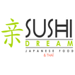 Sushi Dream