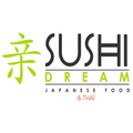 Sushi Dream