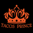 TACOS PRINCE آئیکن
