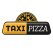 Icona Taxi Pizza LE RAINCY