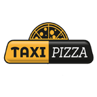 Taxi Pizza LE RAINCY 아이콘