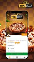 Taxi Pizza LE RAINCY 스크린샷 1