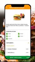 Taxi Pizza LE RAINCY 스크린샷 3