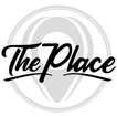 ”The Place Bondy