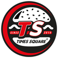 Times Square