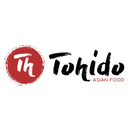 TOHIDO APK