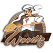 Woodiz pizza