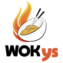 WOKYS APK