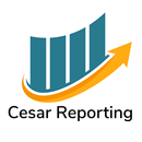 CESAR REPORTING APK