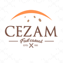 Cezam Restaurants APK