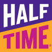 HALF TIME