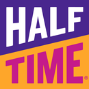HALF TIME APK