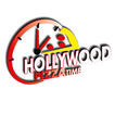 HOLLYWOOD PIZZA TIME