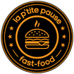 La P'tite Pause Obernai icon