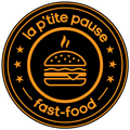 La P'tite Pause Obernai