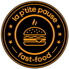 La P'tite Pause Obernai ícone