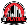 LE PLATANE