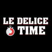 le délice