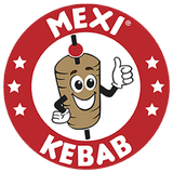 MEXI KEBAB