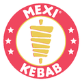 MEXI KEBAB