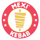 MEXI KEBAB icono