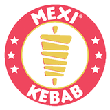 MEXI KEBAB