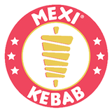 MEXI KEBAB ícone