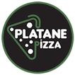 PLATANE PIZZA