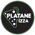 PLATANE PIZZA